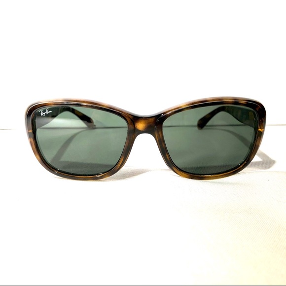 Ray-Ban Accessories - SOLD